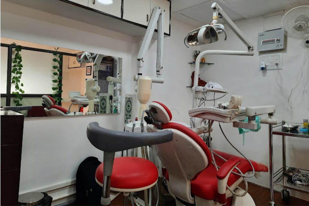 Untitled design (45)