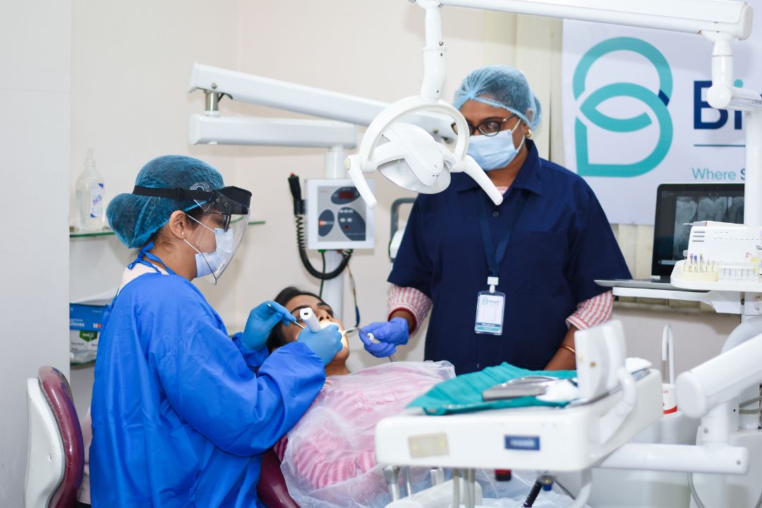 Untitled design (46)