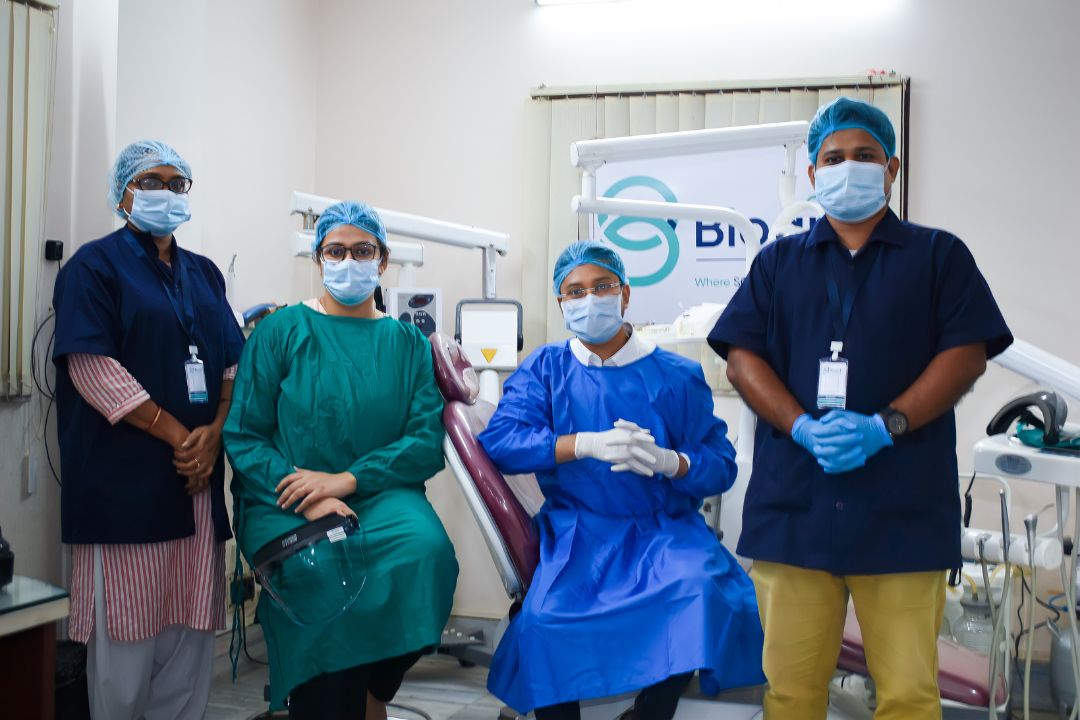 Untitled design (47)