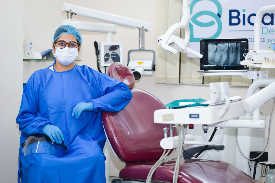 Untitled design (48)