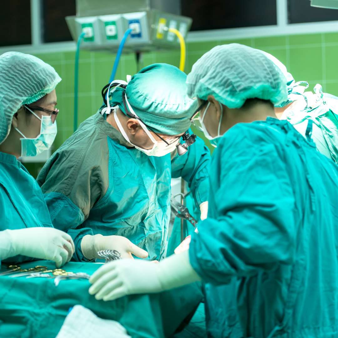 tooth extraction (11)