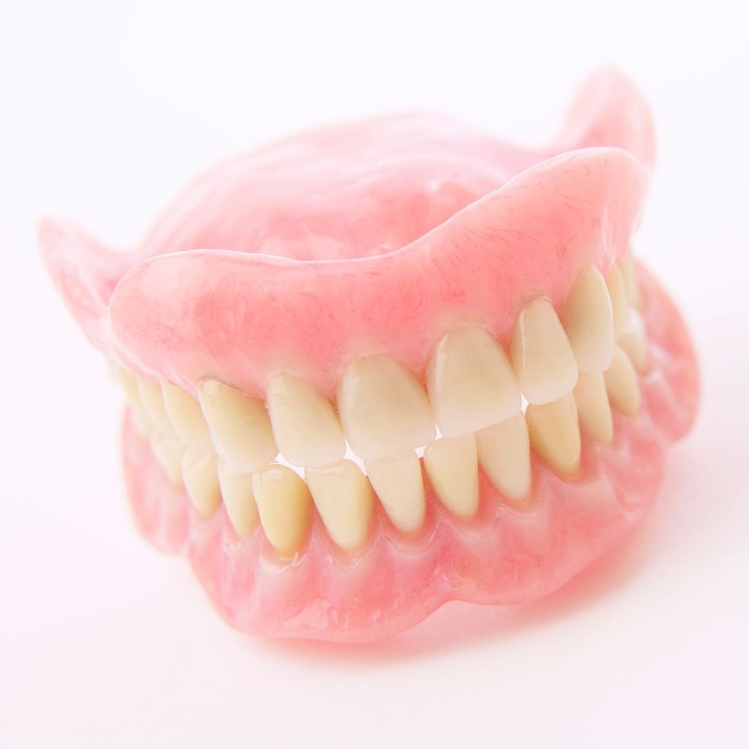 tooth extraction (14)
