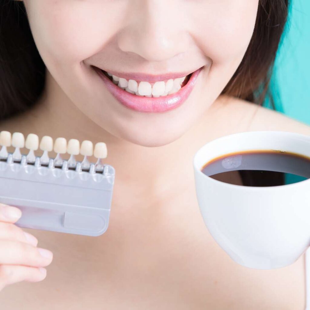 tooth extraction (24)