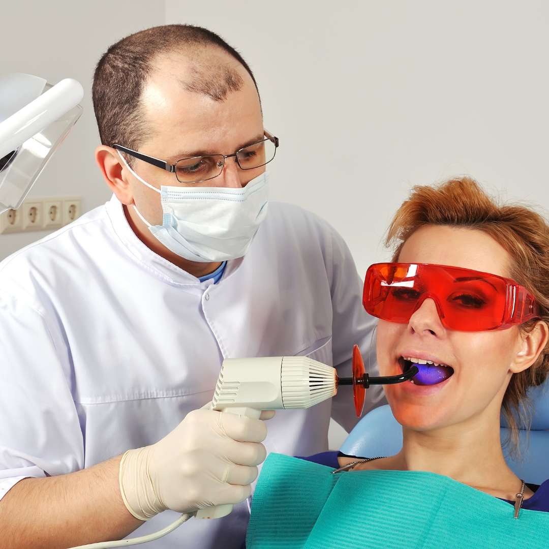 tooth extraction (47)