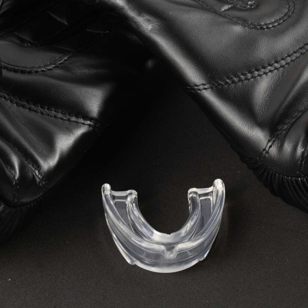 tooth extraction (49)