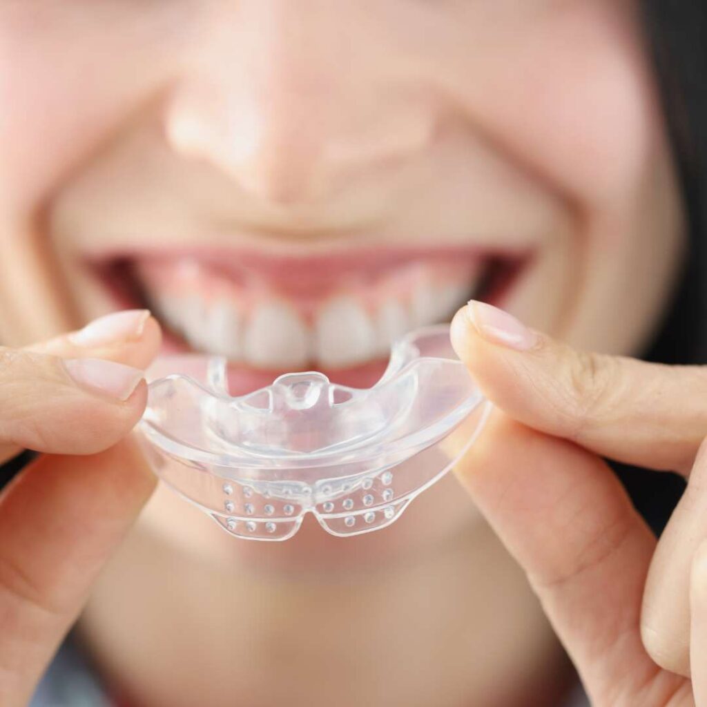 tooth extraction (50)