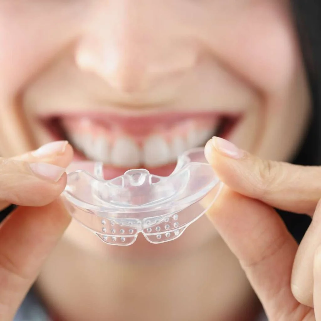 tooth extraction (50)