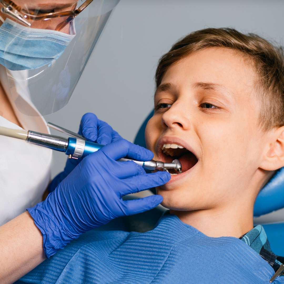 tooth extraction (55)