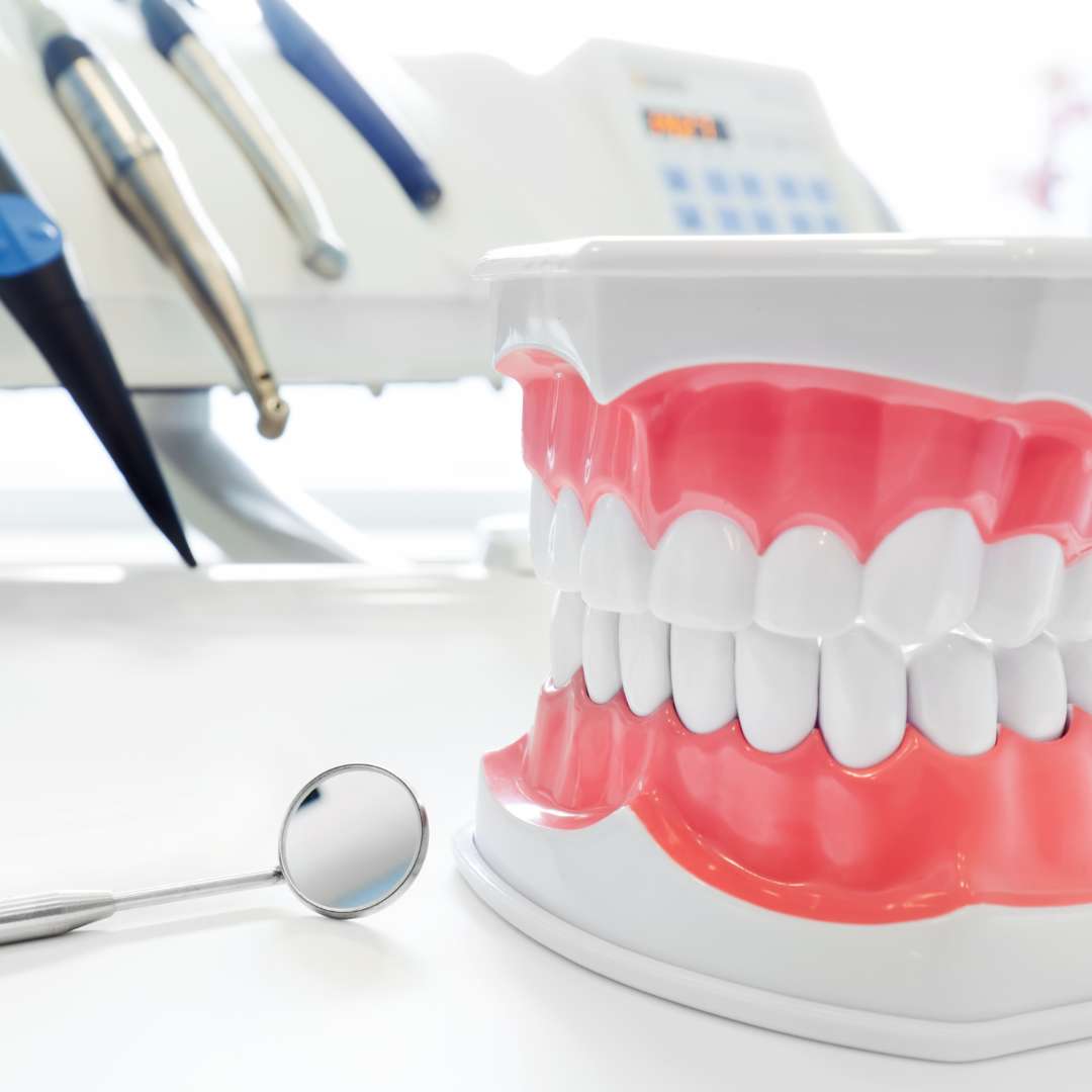 tooth extraction (56)