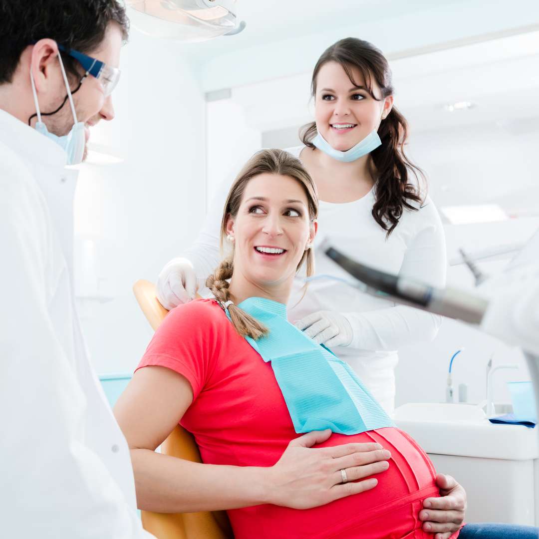 tooth extraction (62)